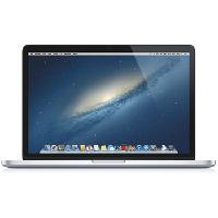 苹果（Apple）MacBook Pro MD212CH/A 13.3英寸宽屏笔记本电脑（配备 Retina 显示屏）